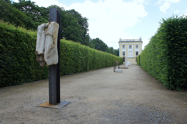 Image 2 of 54