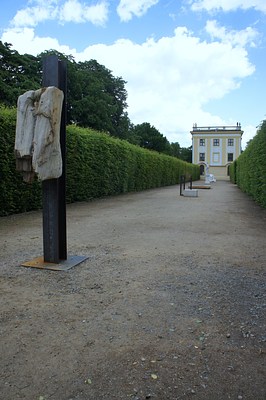 Image 3 of 54
