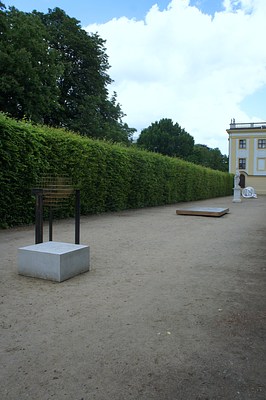 Image 4 of 54