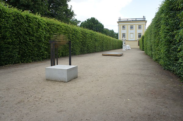Image 5 of 54