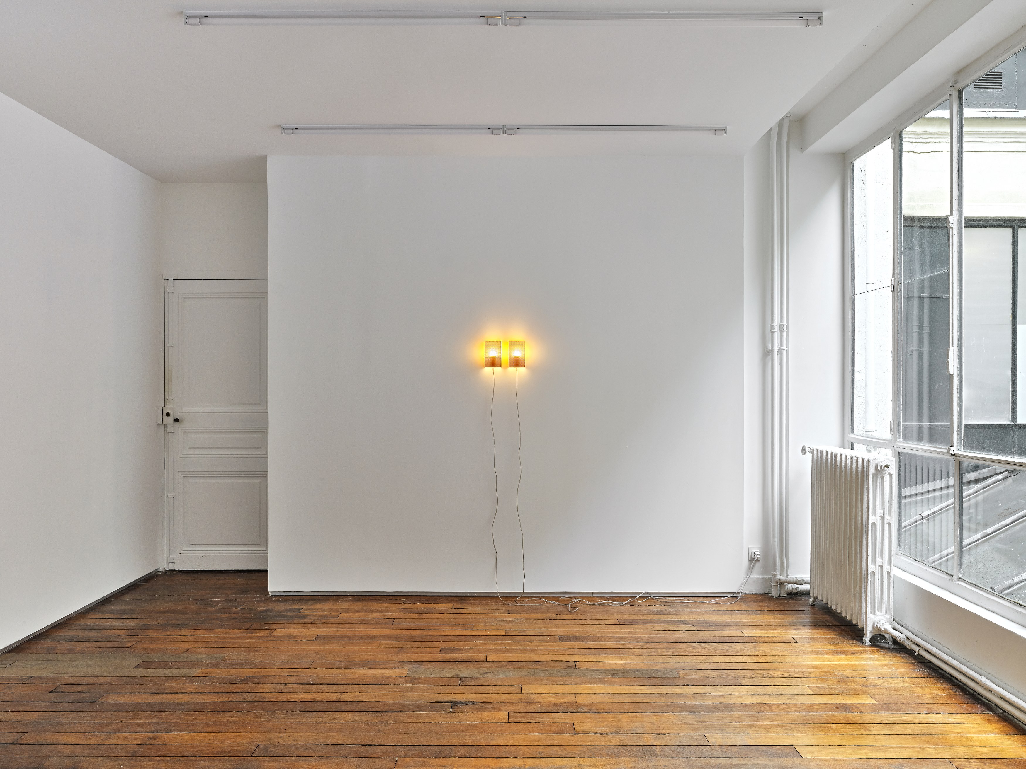 Erasmia Kadinopoulou, Until Light Slaps at Petrine, photo 7