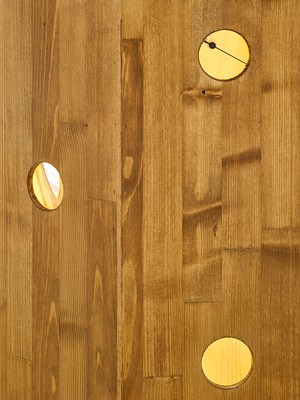Image 4 of 14