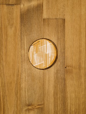 Image 6 of 14
