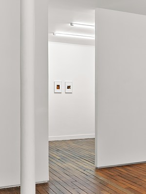 Image 10 of 14