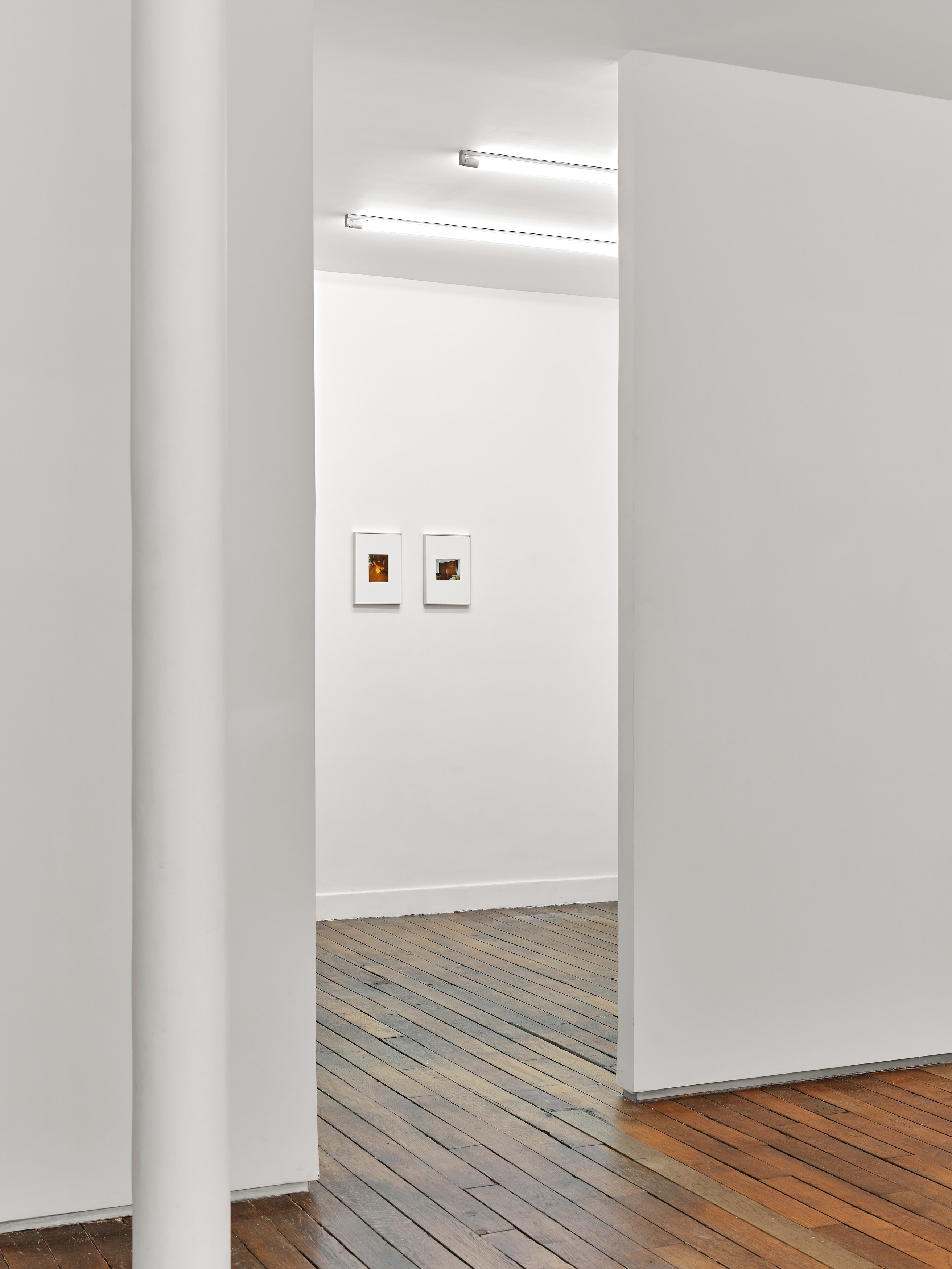 Erasmia Kadinopoulou, Until Light Slaps at Petrine, photo 10