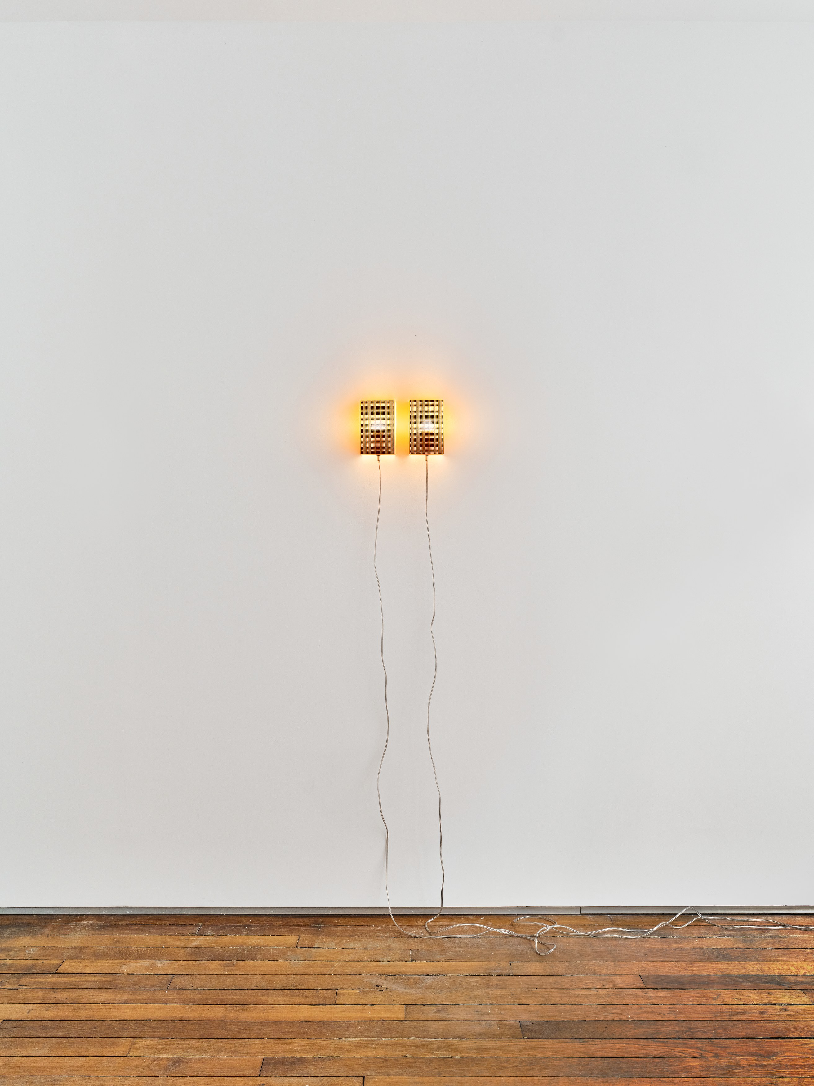 Erasmia Kadinopoulou, Until Light Slaps at Petrine, photo 8