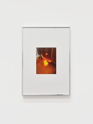 Image 11 of 14