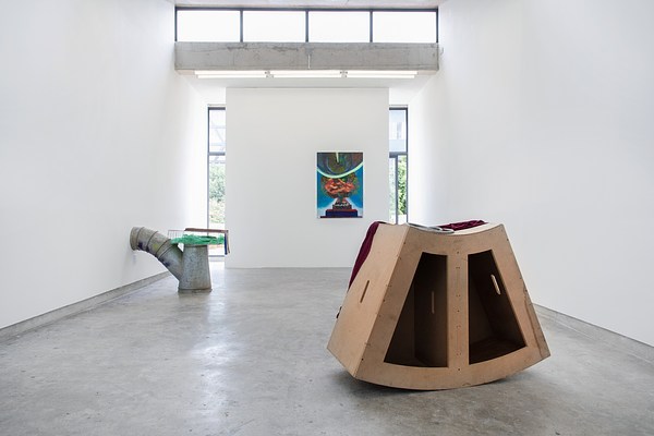 Image 1 of 13