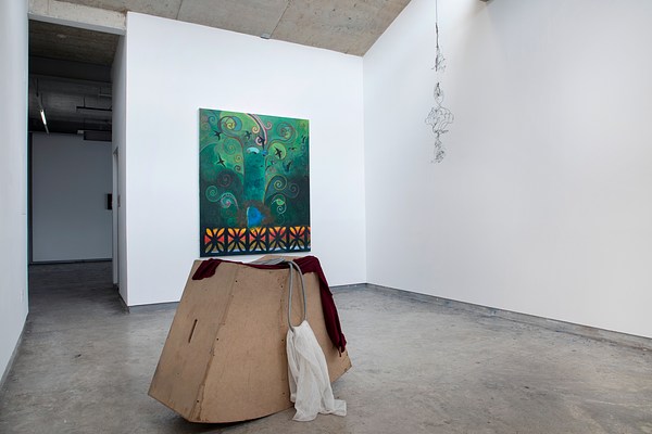 Image 2 of 13