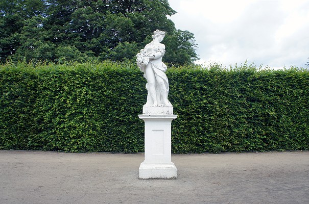 Image 20 of 54