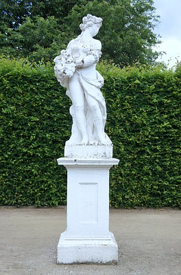 Image 21 of 54