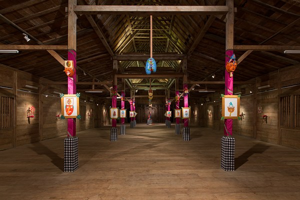 Image 2 of 75