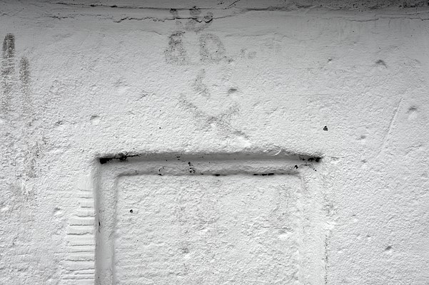 Image 24 of 54