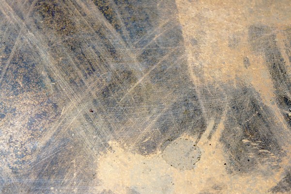 Image 28 of 54