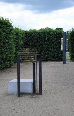 Image 29 of 54