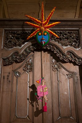 Image 8 of 75