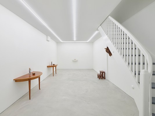 Image 1 of 15