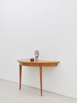 Image 4 of 15