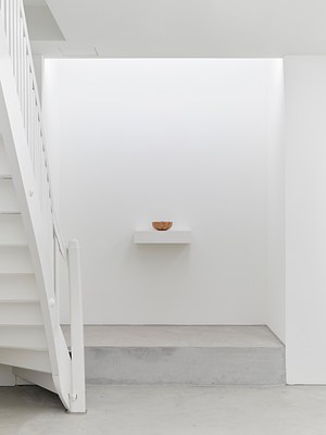 Image 11 of 15