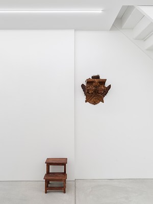 Image 13 of 15