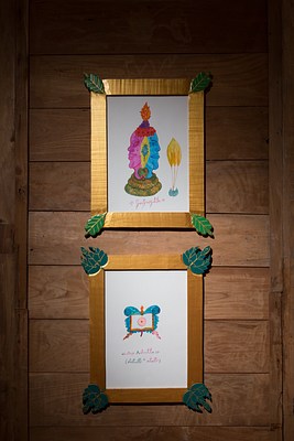 Image 10 of 75