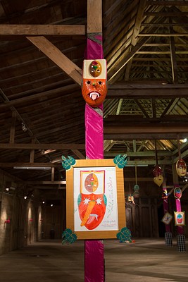 Image 11 of 75