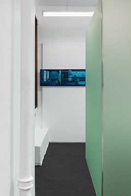 Image 5 of 36
