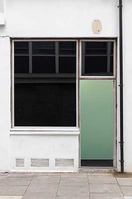 Image 4 of 36