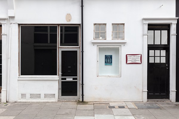Image 1 of 36