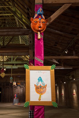 Image 15 of 75