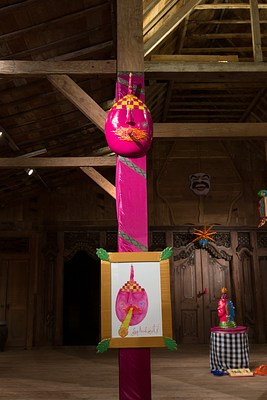 Image 17 of 75