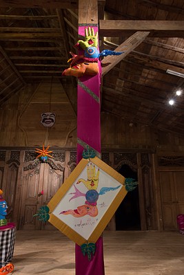 Image 19 of 75
