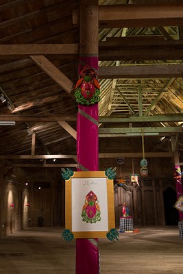 Image 20 of 75
