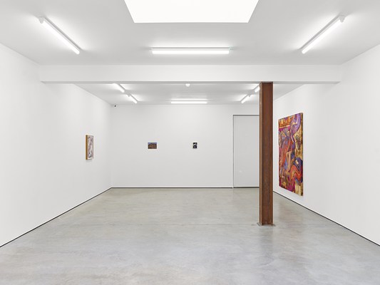 Image 1 of 10