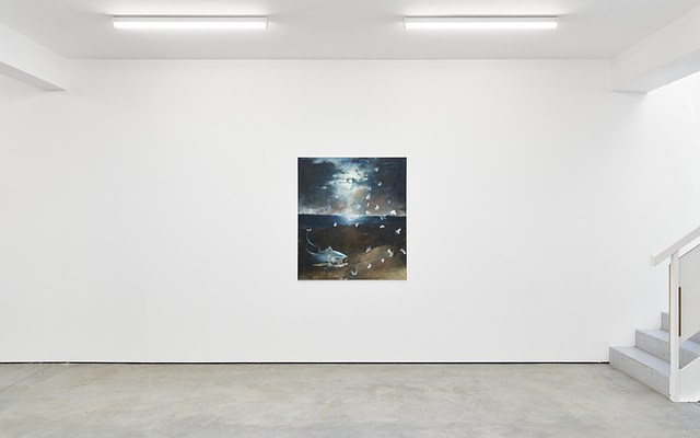 Image 2 of 10