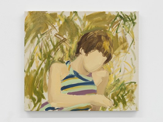 Image 10 of 10