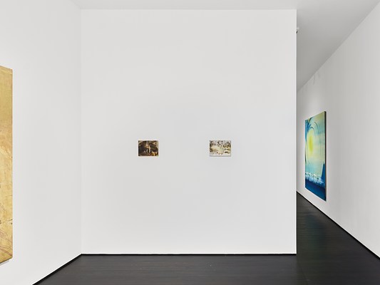 Image 6 of 10