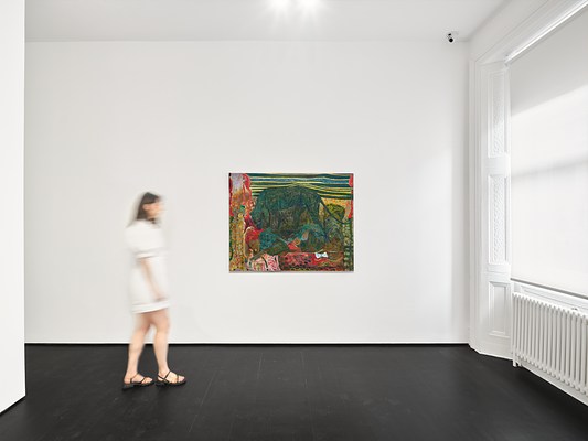 Image 7 of 10