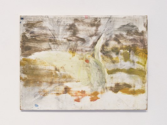 Image 9 of 10