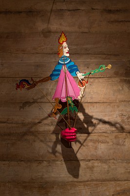 Image 27 of 75