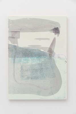 Image 11 of 15