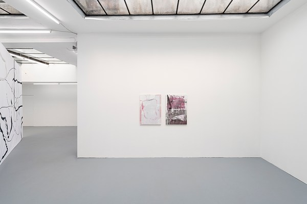 Image 6 of 15