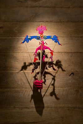 Image 28 of 75