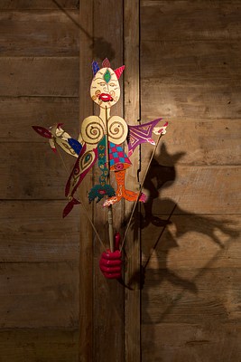 Image 30 of 75
