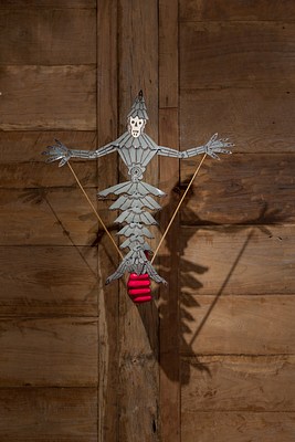 Image 31 of 75
