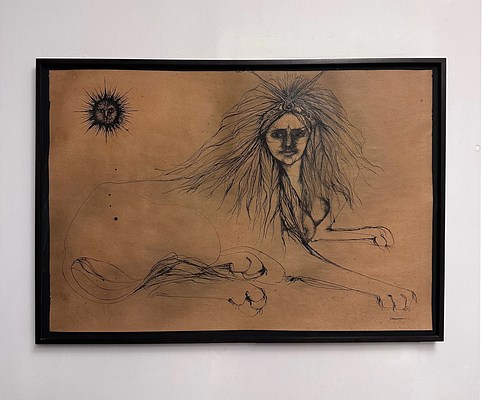 Image 11 of 31