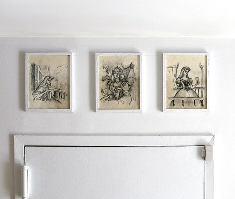 Image 10 of 31