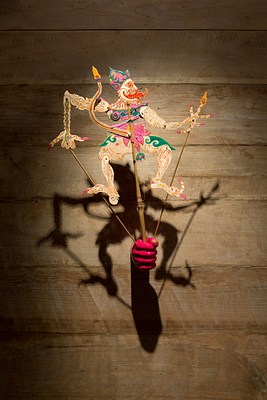 Image 39 of 75