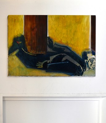 Image 13 of 31
