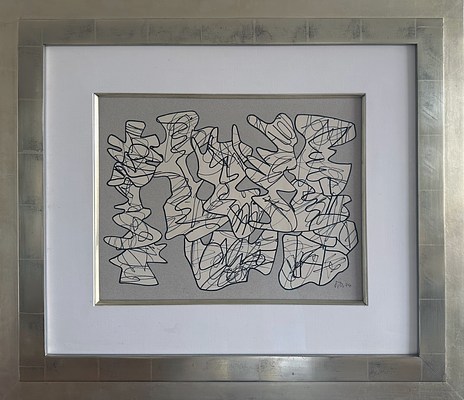 Image 20 of 31